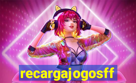 recargajogosff