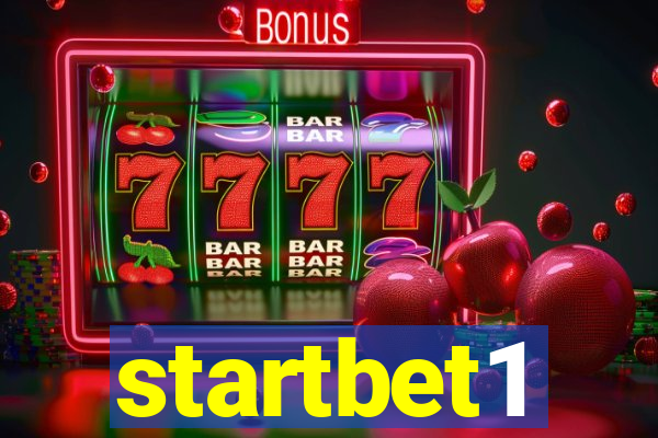 startbet1