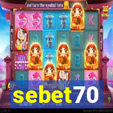 sebet70