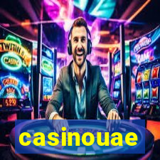 casinouae