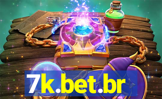 7k.bet.br