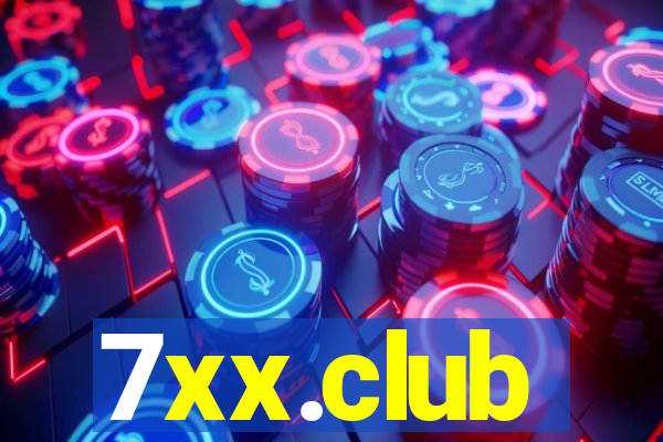 7xx.club