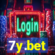 7y.bet