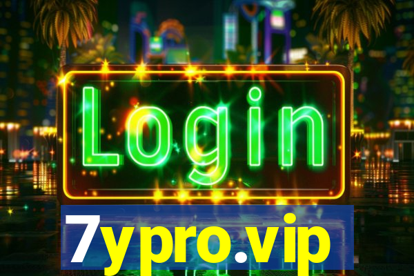 7ypro.vip