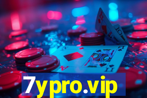 7ypro.vip