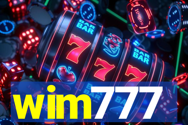 wim777