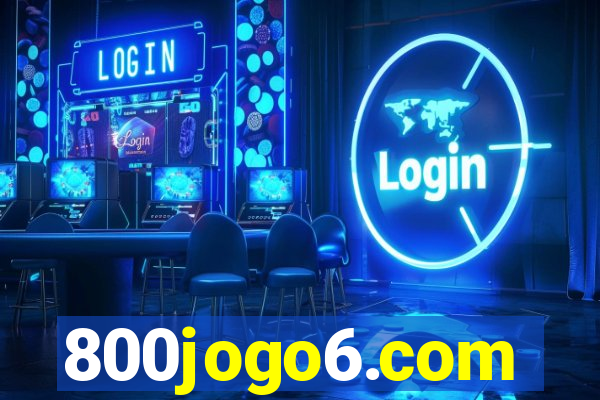 800jogo6.com