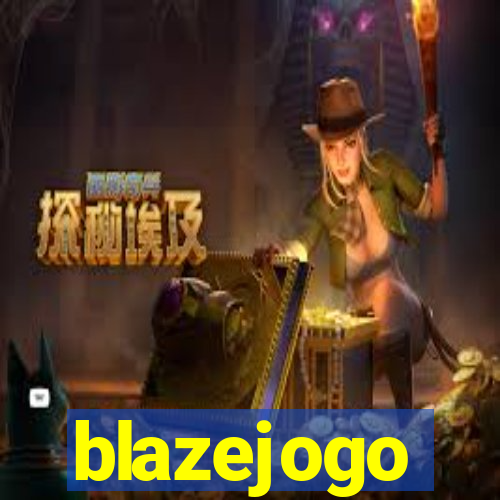 blazejogo