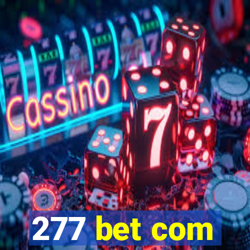 277 bet com