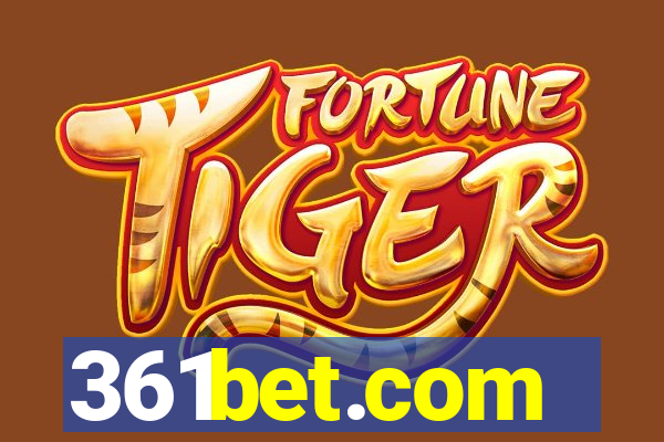 361bet.com