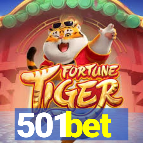 501bet