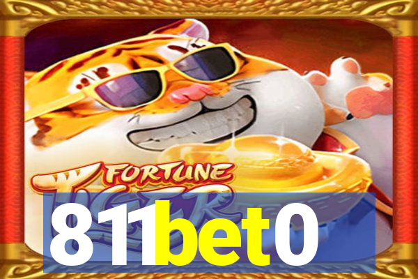 811bet0