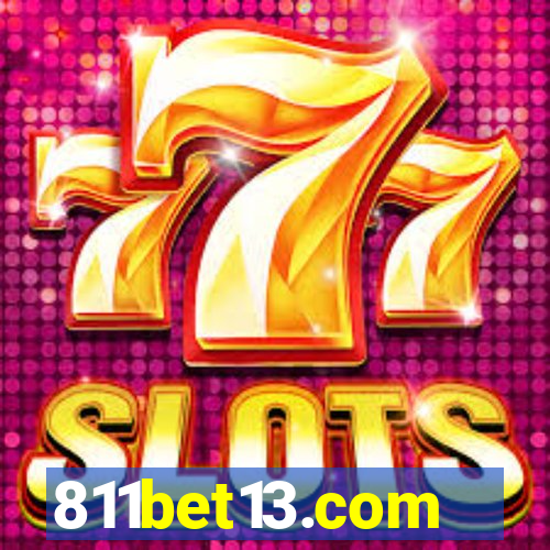 811bet13.com