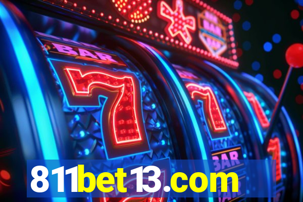 811bet13.com