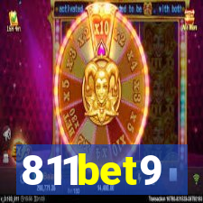 811bet9