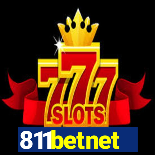 811betnet