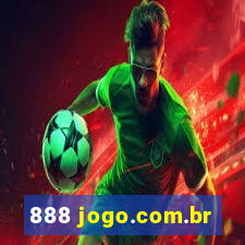 888 jogo.com.br