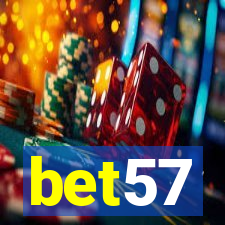 bet57