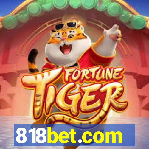 818bet.com