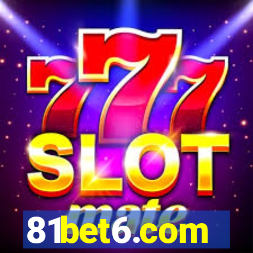 81bet6.com