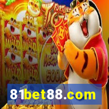 81bet88.com