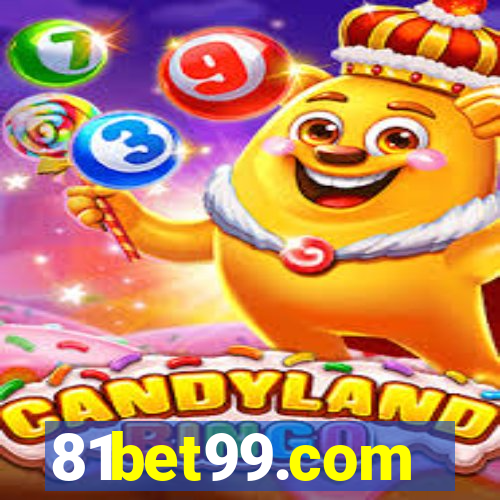 81bet99.com