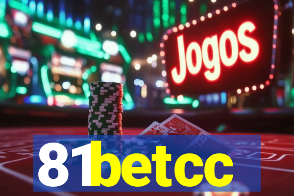 81betcc