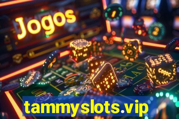 tammyslots.vip