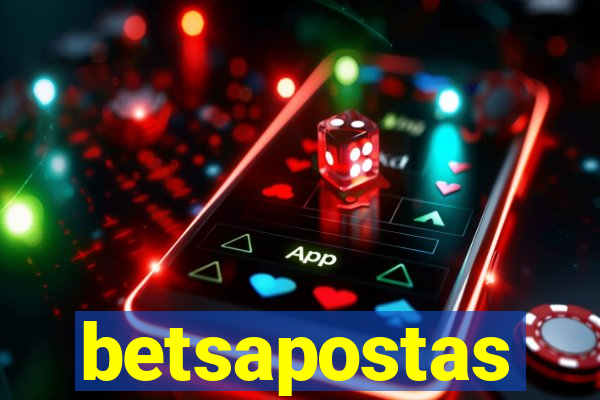 betsapostas