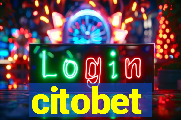 citobet