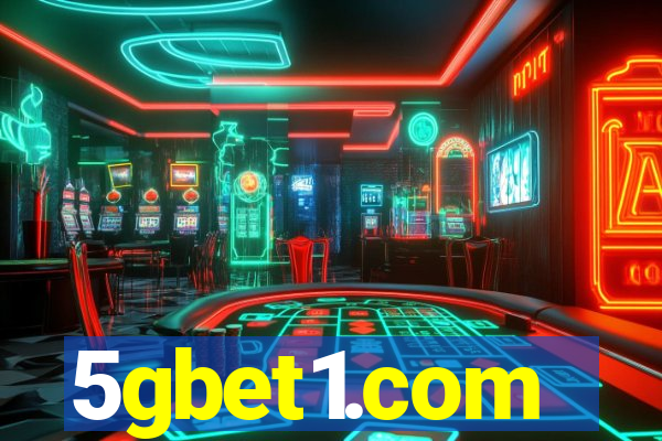 5gbet1.com