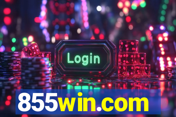 855win.com