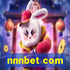 nnnbet com