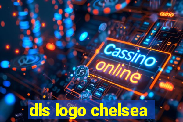 dls logo chelsea