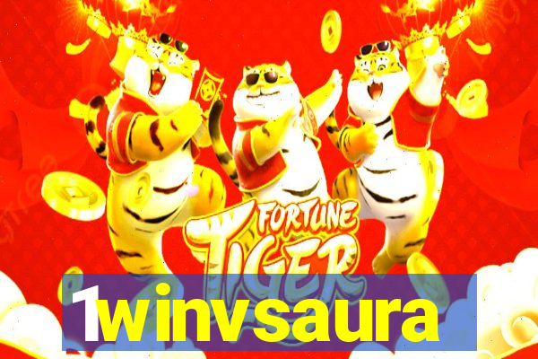 1winvsaura