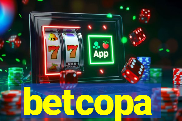 betcopa