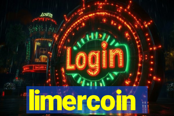 limercoin