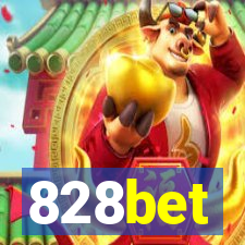 828bet