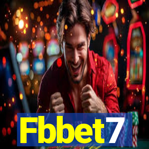 Fbbet7