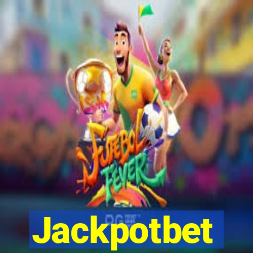 Jackpotbet