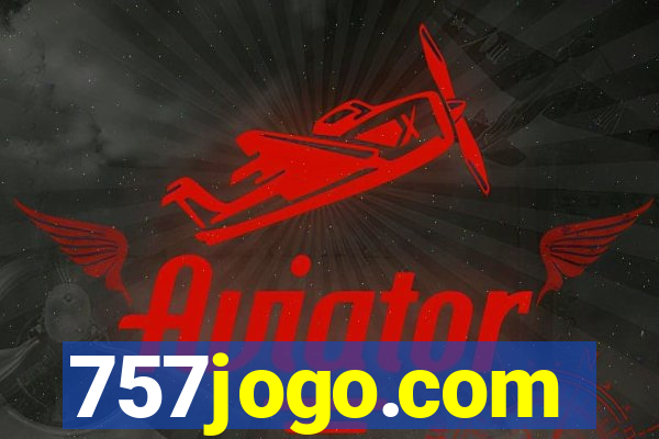 757jogo.com