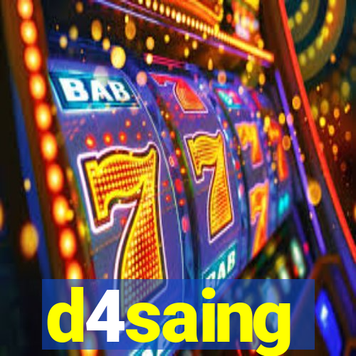 d4saing