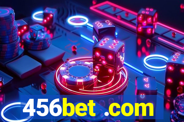 456bet .com