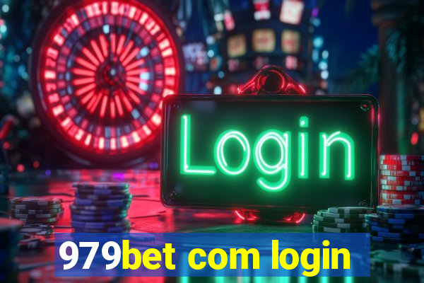 979bet com login