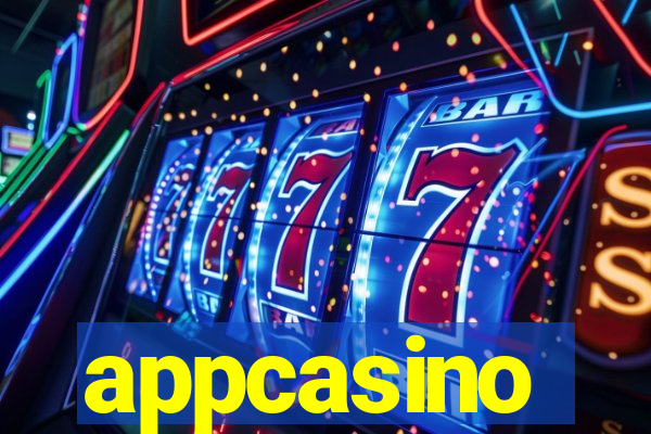 appcasino