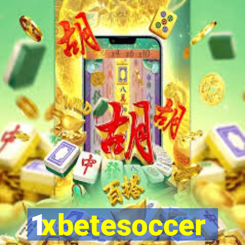 1xbetesoccer