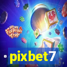 pixbet7