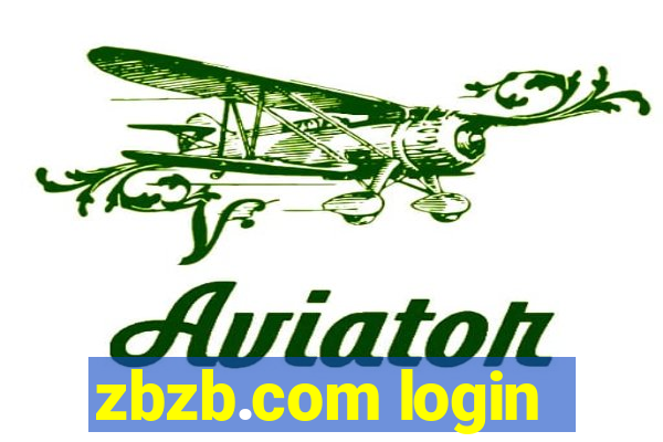 zbzb.com login