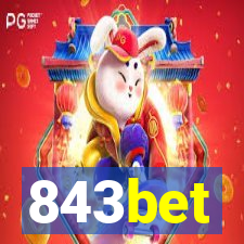 843bet