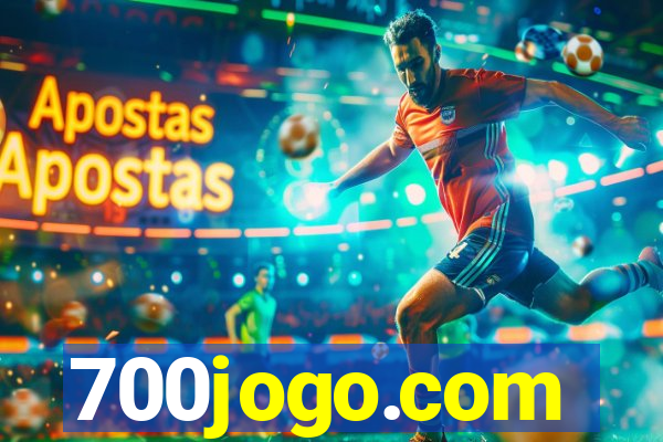 700jogo.com